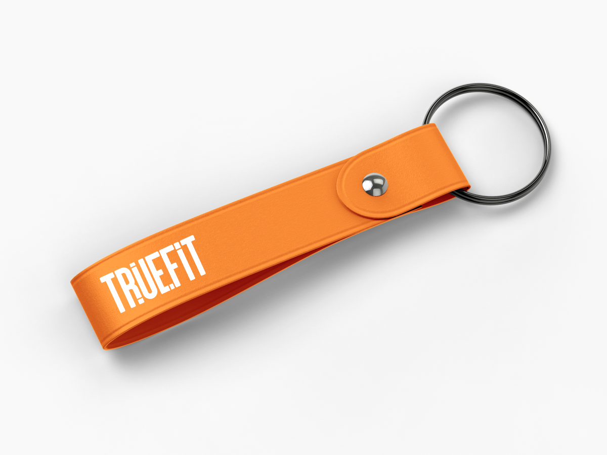 Strap - Lanyard